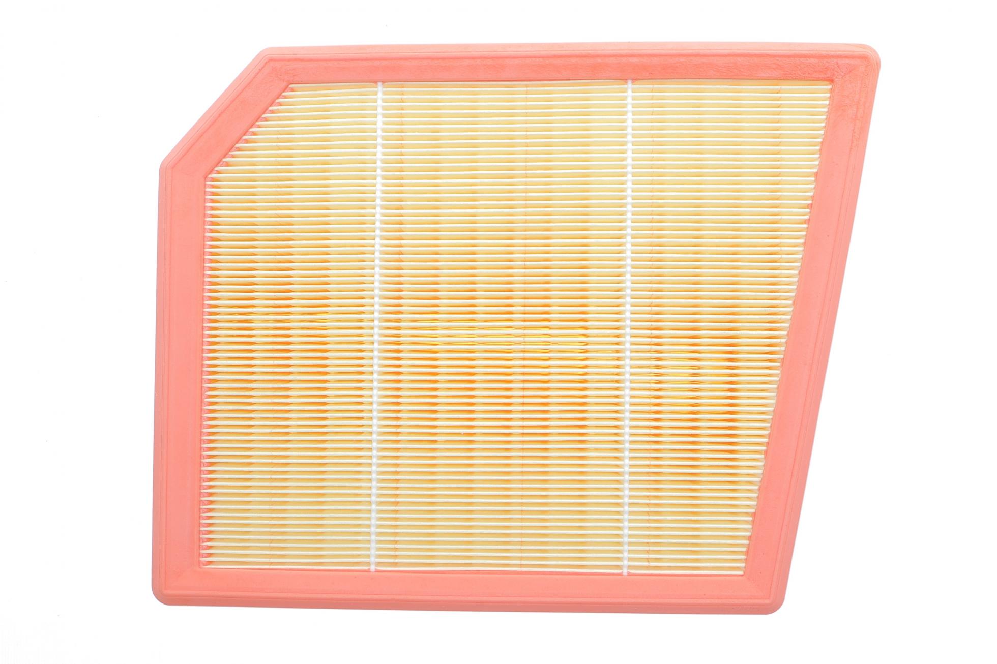 WA9970 WIX FILTERS